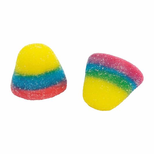 Tropical Gummi Drops