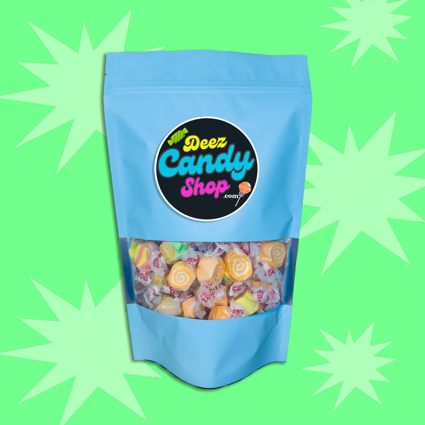 MYSTERY BAG - FLASH SALE!!