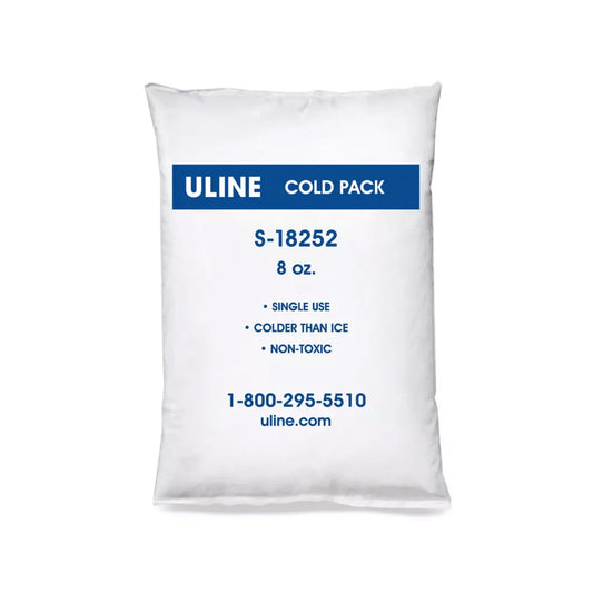 Ice Pack