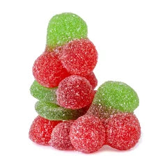 Sour Cherries