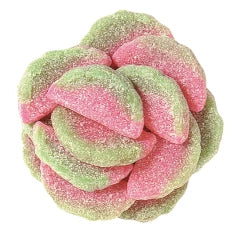 Sour Kids Watermelon
